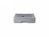 Samsung Computer Hardware &