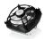 Arctic_Cooling The Best Online for 