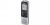 Sony Gadgets - Voice Reco