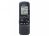 Sony Gadgets - Voice Reco
