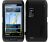 Otterbox Computer Hardware & 