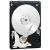 Western_Digital Computer Hardware & 