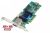 Adaptec Awesome prices for A