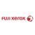 Fuji_Xerox Printer Supplies - L