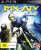 THQ Games - Playstation 