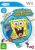 THQ Spongebob Squigglepants - (Rated G)Requires uDraw Tablet to Play