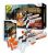Activision Games - Nintendo Wii