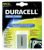 Duracell Replacement Digital Camera battery for Canon NB-5L