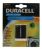 Duracell Replacement Digital Camera battery for Sony NP-BG1