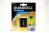 Duracell Replacement Digital Camera battery for Sony NP-FD1 and NP-BD1