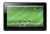 Creative Android Tablets