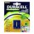 Duracell Batteries - Camcorde