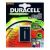 Duracell Batteries - Camcorde