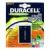 Duracell Batteries - Camcorde