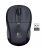 Logitech M305 Wireless Mouse - BlackHigh Performance, Advanced 2.4GHz Wireless, High-Definition Optical Tracking, Ergonomically designed, Comfort Hand-Size