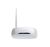TP-Link Computer Hardware & 