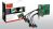 Hauppauge Video Editing
