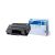 Samsung SU953A MLT-D205E Toner Cartridge - 10,000 Pages, BlackFor Samsung ML-3710ND/SCX-5637FR Printers