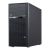ASUS ASUS Australia, ASUS