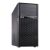 ASUS ASUS Australia, ASUS