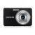 Samsung ST30 Digital Camera - Black10.13MP, 3x Optical Zoom, f=4.1~12.3mm (35mm film equivalent 28~84mm), 2.4