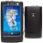 Otterbox Computer Hardware & 