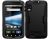 Otterbox Computer Hardware & 