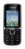 Nokia Computer Hardware & 