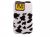 Mocks Socks - To Suit Mobile Phones/MP3 Players - Cow Hide