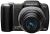Olympus SZ-10 Digital Camera - Black14MP, 18x Optical Zoom, 5.0-90mm (28-504mm Equivalent in 35mm Photography), 3.0