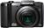 Olympus SZ-20 Digital Camera - Black16MP, 12.5x Optical Zoom, 3.0