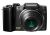 Olympus SZ-30MR Digital Camera - Black16MP, 24x Optical Zoom, 4.5-108mm (25-600mm Equivalent in 35mm Photography), 3.0
