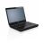 Fujitsu P771 Lifebook Notebook - BlackCore i3-2310M(2.10GHz), 12.1