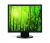 NEC Monitors
