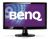 BenQ GL2040 LCD Monitor - Black20