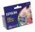 Epson Shop secuerly for Ep