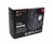 ThermalTake Computer Hardware & 