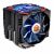 ThermalTake Computer Hardware &