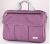 Amicroe Notebooks - Accessor