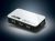 Amicroe USB/Firewire - USB H