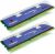 Kingston Computer Hardware & 