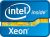 Intel Xeon E3-1225 Quad Core (3.10GHz - 3.40GHz Turbo, 850-1350MHz GPU), LGA1155, 1333MHz, 5.0GT/s DMI, 8MB Cache, 32nm, 95W