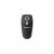 IOGEAR Mice - Presentation 