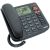 Uniden Corded Phones | Unid