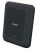 Uniden VOIP | Home Phone - 