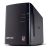 Buffalo Networking - NAS Dev