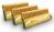 Apacer DDR3 Memory - Comput