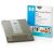 HP Easily buy  HP for s