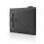 Belkin Luxurious Leather Look Envelope - To Suit iPad - BlackiPad Accessory Clearance