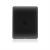 Belkin Grip Vue TPU Case - To Suit iPad - BlackiPad Accessory Clearance